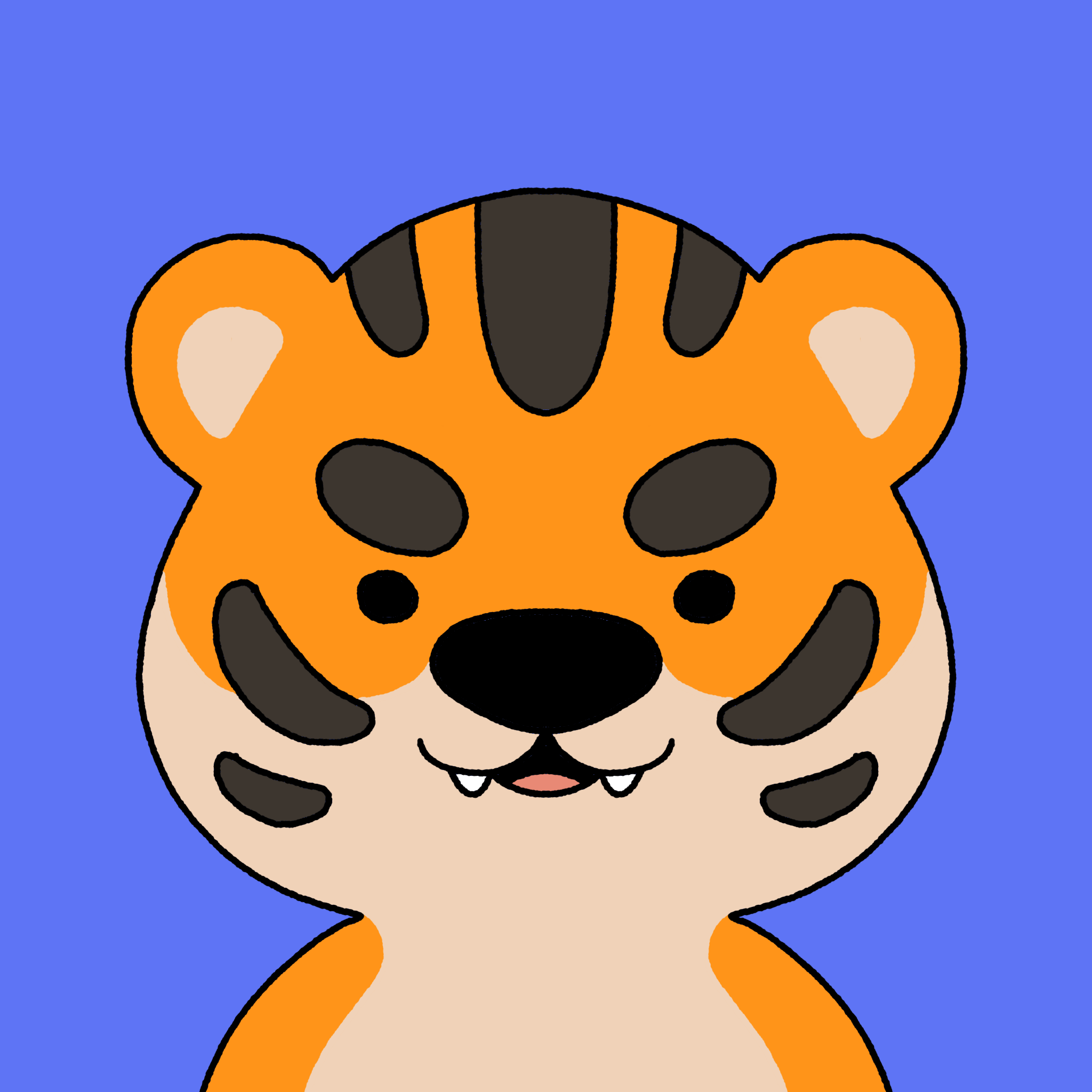 Antongridz