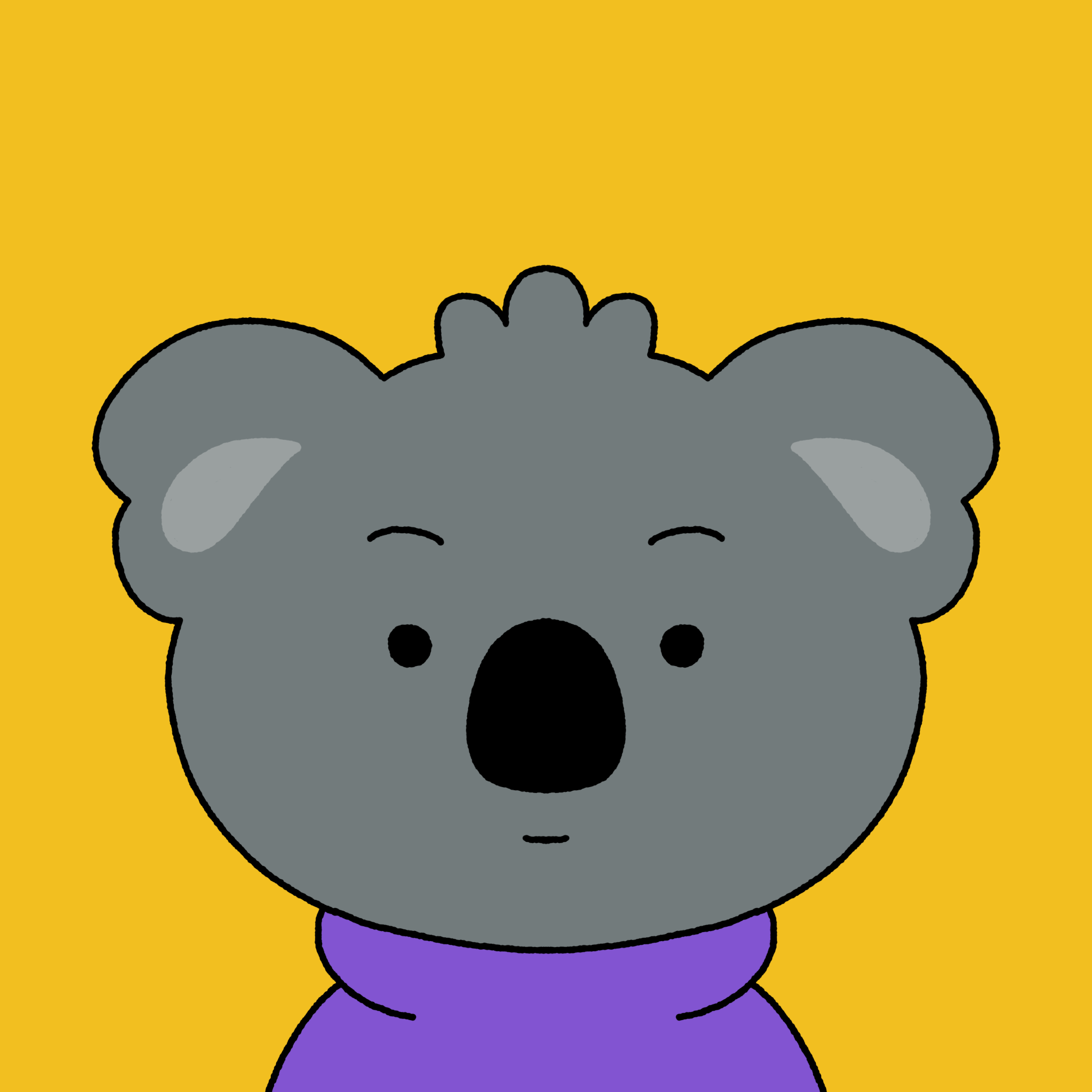 Ben