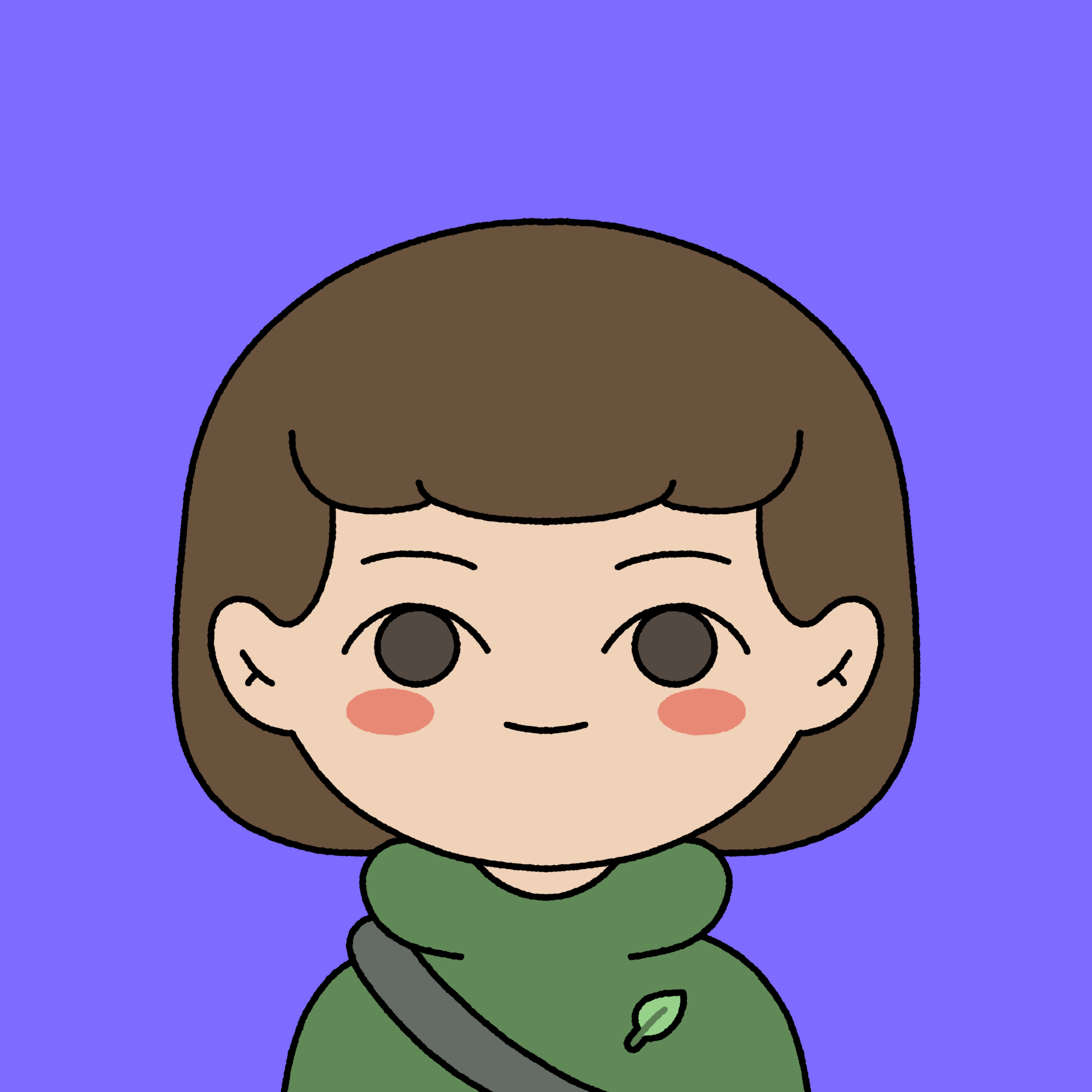 Arrietty