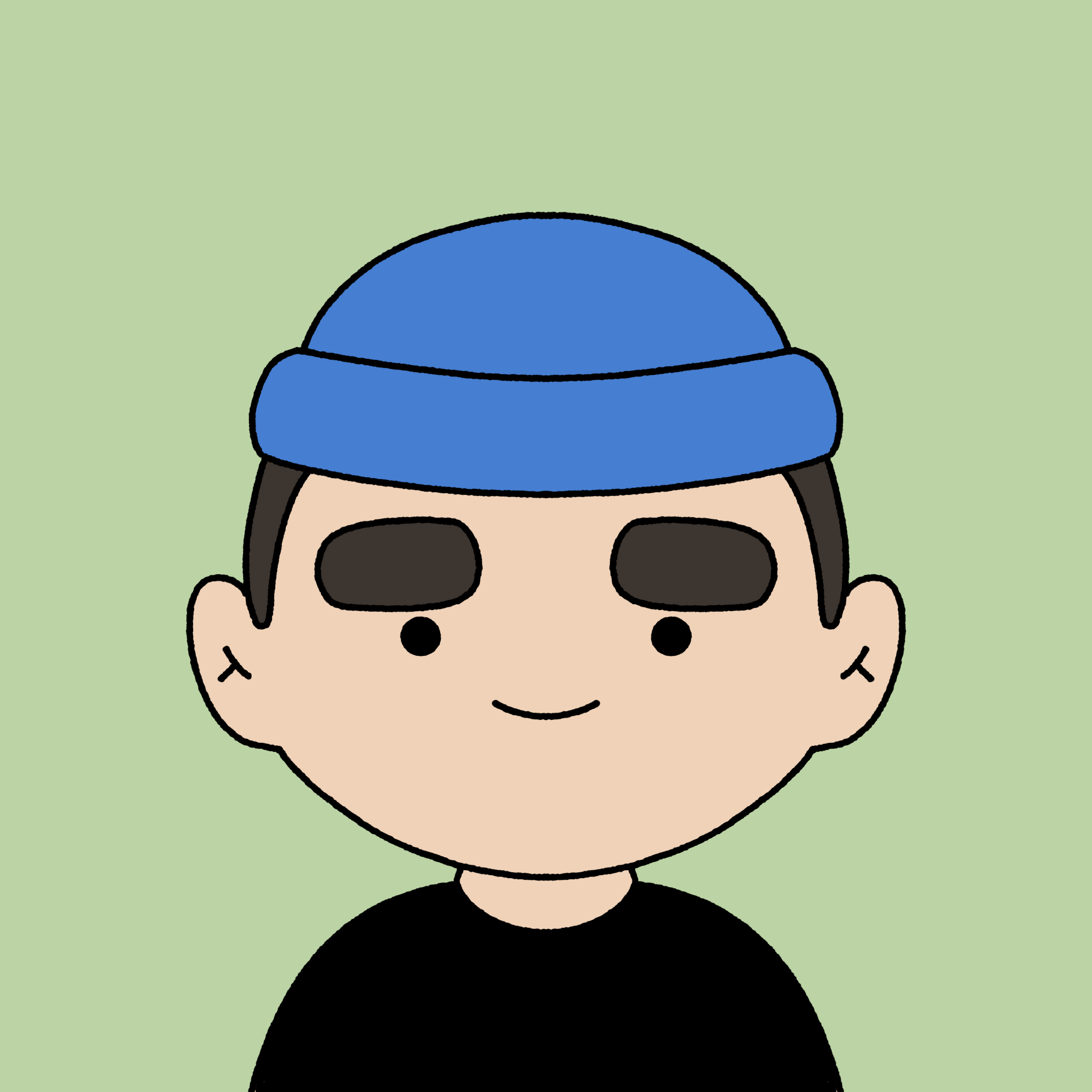 Zhao